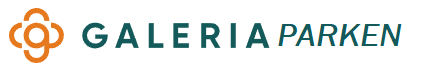 Galeria Parken Logo